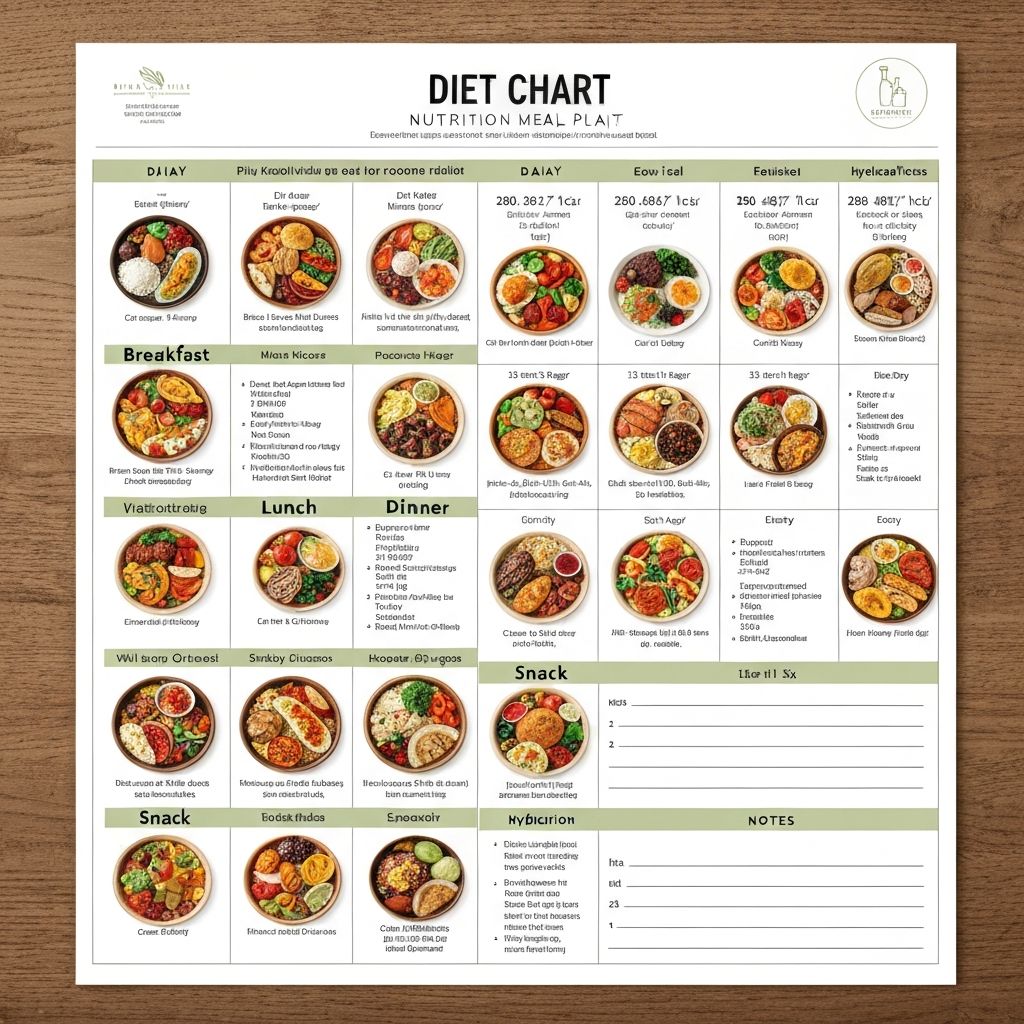 Planes personalizados